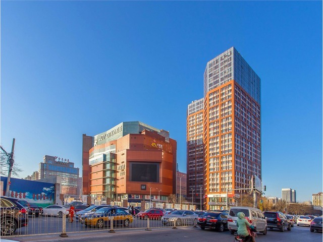 福建户外广告设计方案