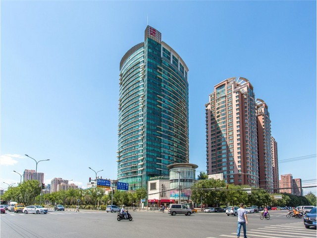 上海品质齿条价格诚信合作