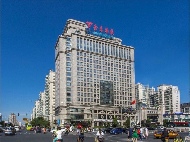 杭州钢质门专业生产厂家