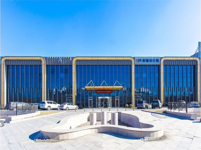 石家庄大型设备吊装工程厂家