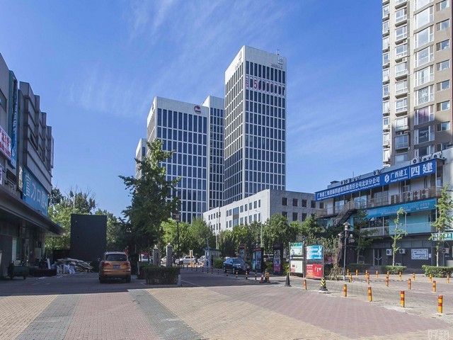 南京工业基板植球机费用