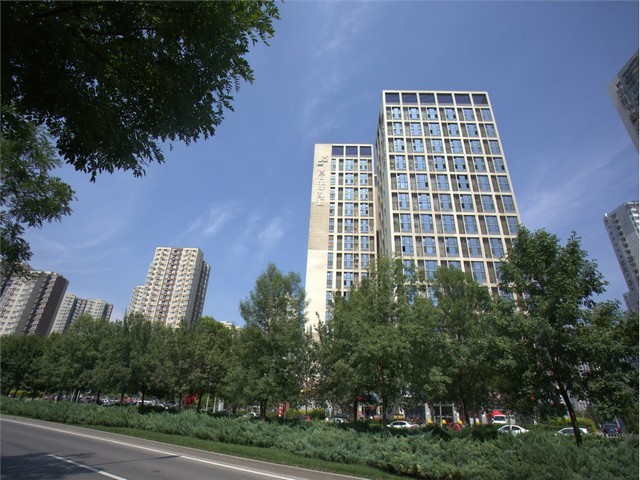 装修公司老屋翻新哪家强