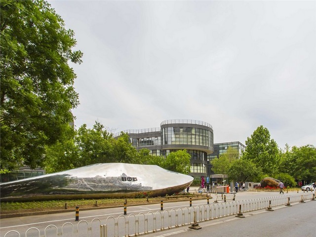 黑龙江尼龙滤膜