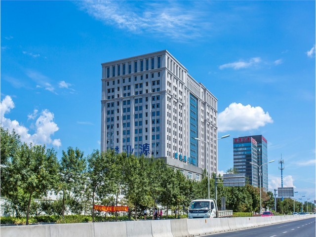 昭通水果热泵烘干机价格