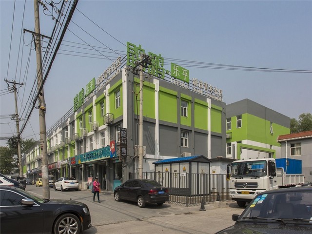 南京单色LED显示屏维修制造厂家