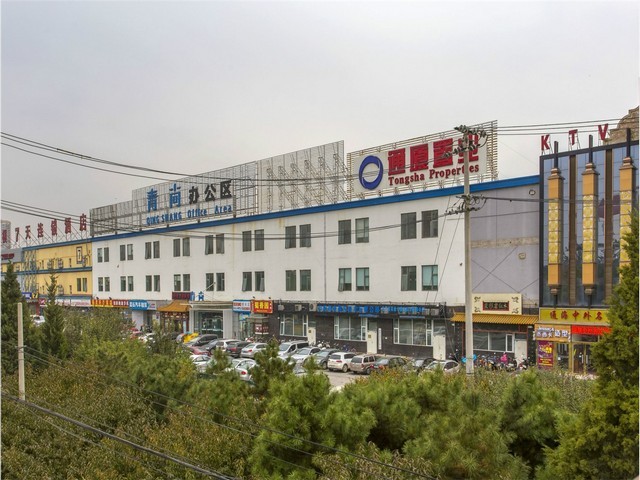 河北什么是五恒系统采购