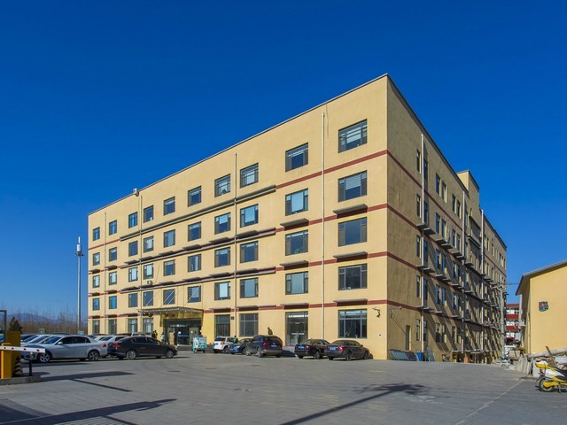 秦皇岛吸塑包装盒批发