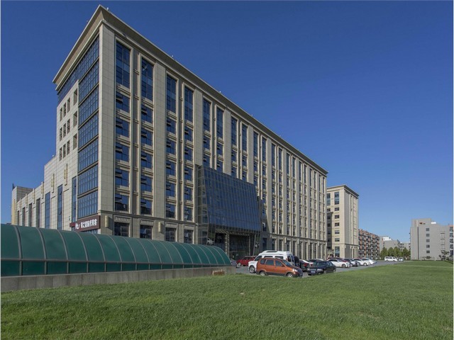 全球HBBRQ供应商