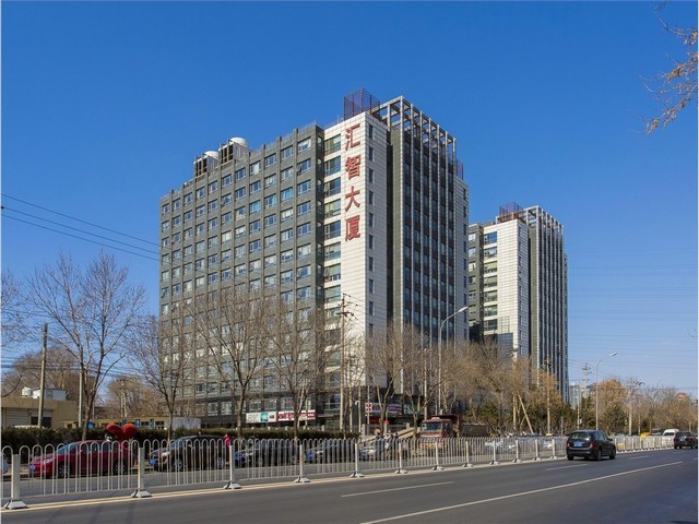 浦江小型全空气空调清洗