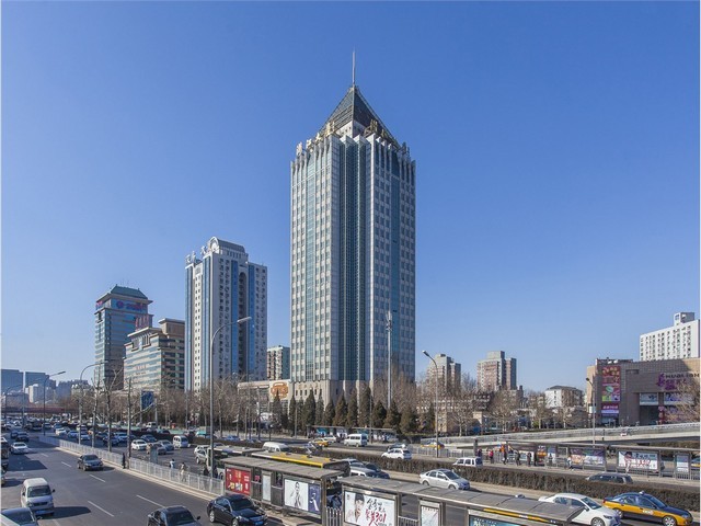 重庆粘度计陶瓷坩埚厂家