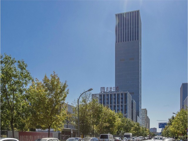 哈尔滨精品POY图卡哪家好