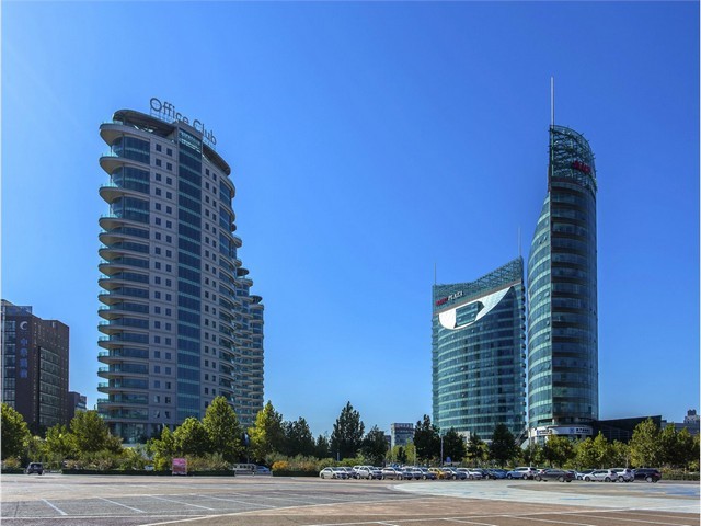 一站式PSE检测认证代理品牌