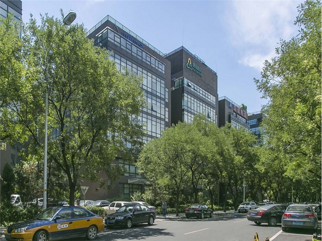 四川自动真石漆设备设备