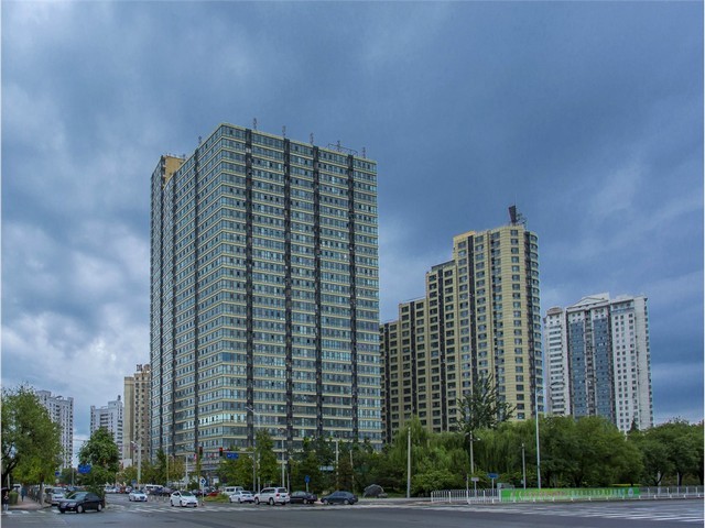 寮步常规公司注册创造辉煌