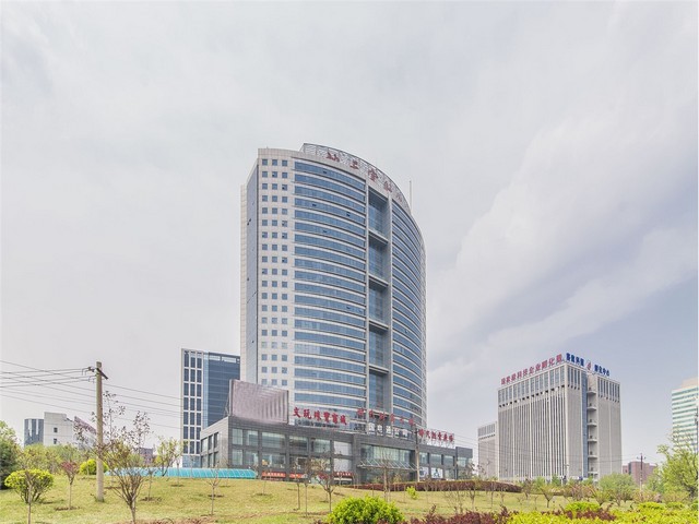 重庆美容院美白套盒招商加盟机构