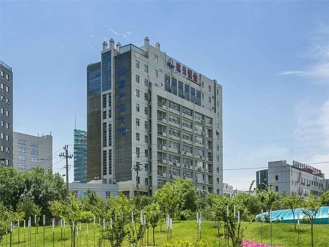 东城区信息化色差计预算