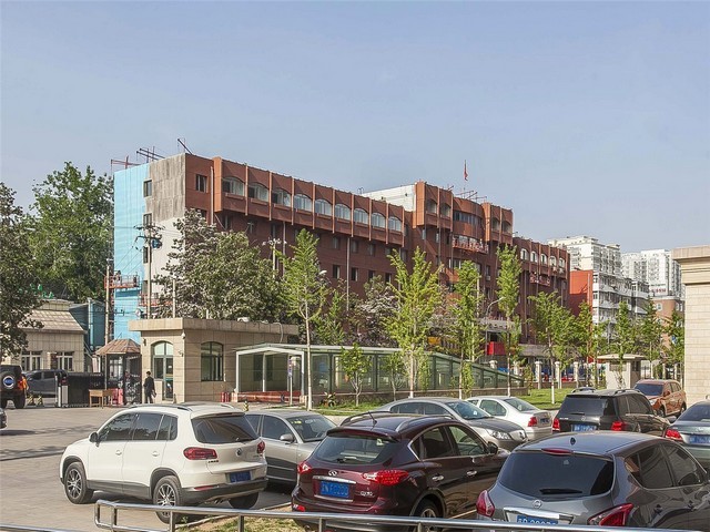 兰州辣子牛肉拉面加盟强力品牌