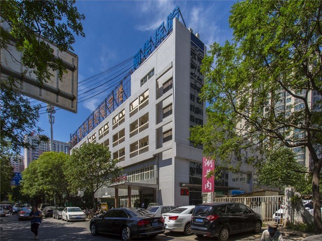 江宁区五金分析