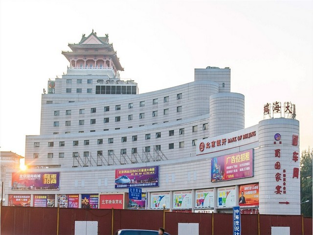 江门打磨车间吸尘设备厂商