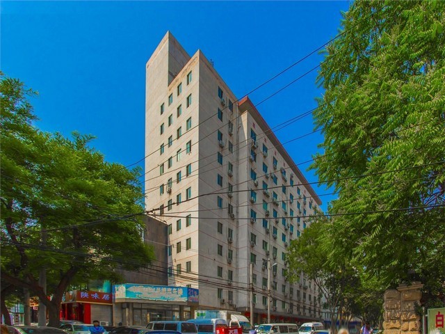 珠海防锈中吊生产厂家