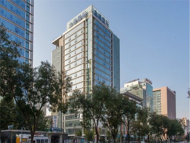 无锡红外线测温门销售