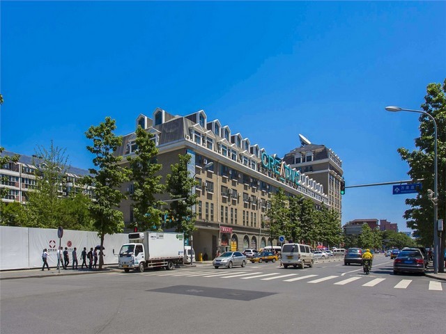 自动可打印数据记录的在线装箱秤重流水线