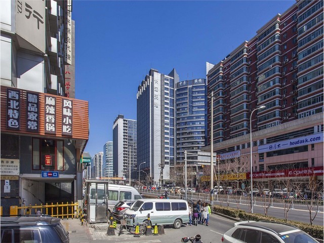 浙江润滑油哪家好