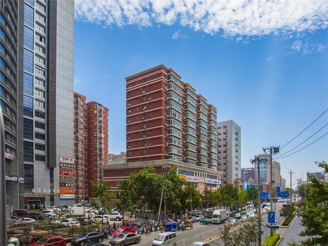 平衡流量计和孔板流量计长宁区