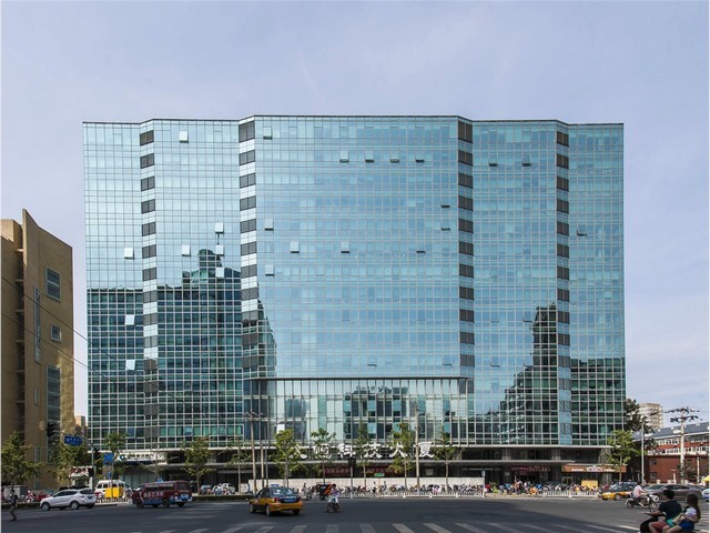 汽车除甲醛公司