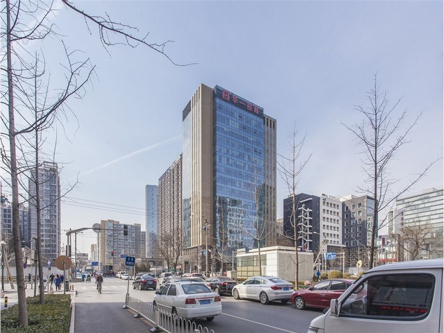 山西蜂巢蜜批发零售