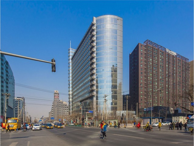 虹口区个人独资企业代理记账机构哪家好