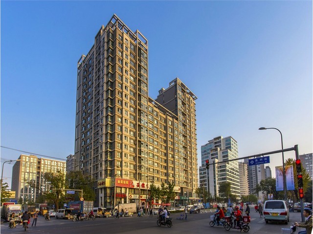 银川少数牛肉拉面加盟京穆兰