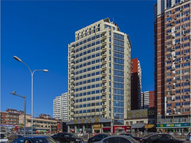 上海医药冷藏车多少钱