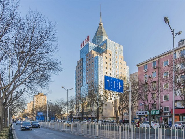 甘肃古城古镇特色小镇设计建筑风格