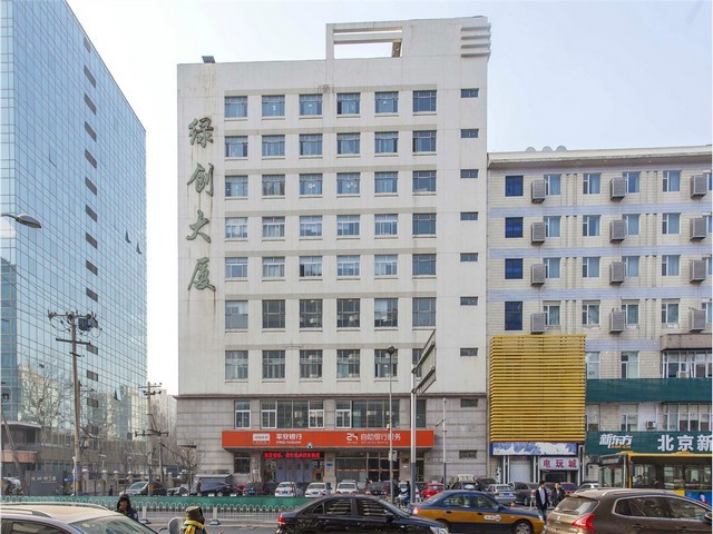 浙江贴体包装机厂家价格