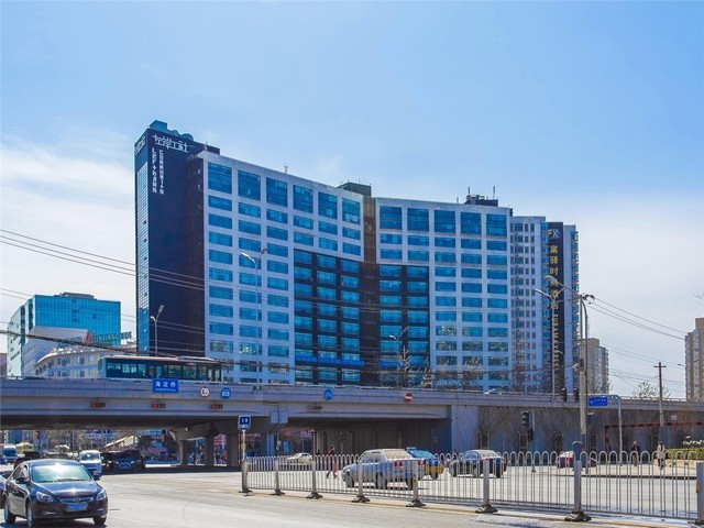 金华专卖店定制报价