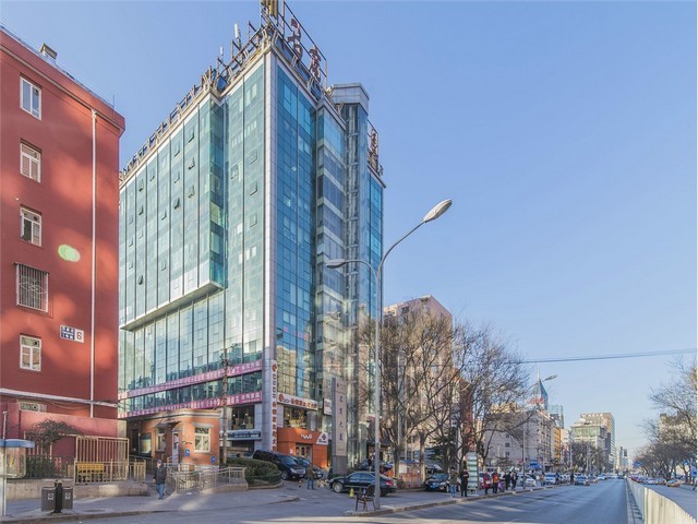 松江区船舶漆成本价