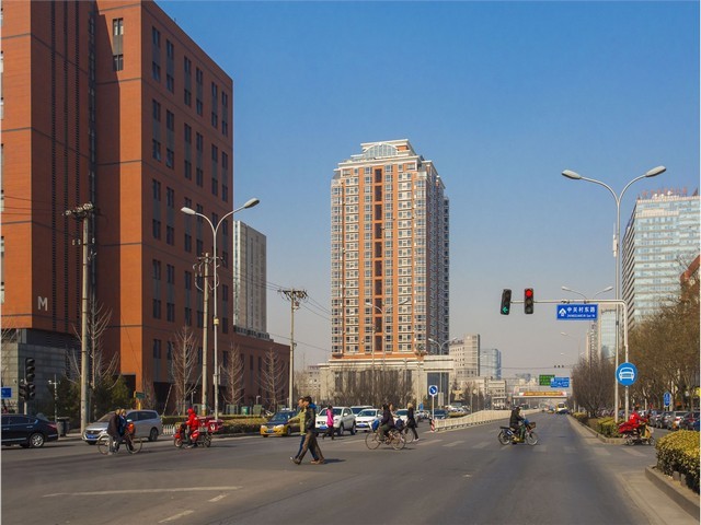 宝山区全铝衣柜以客为尊