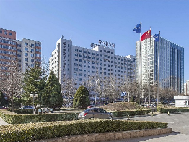 安徽试验机规格