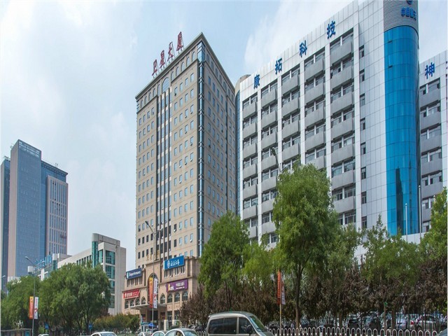 连云港拐角贴标机价格多少