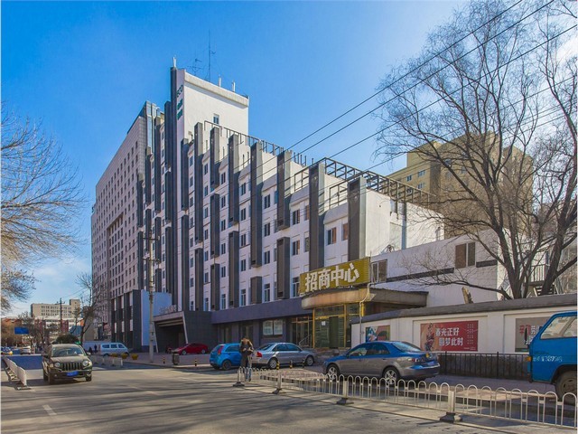 潍坊斜齿轮减速机输出轴哪家便宜