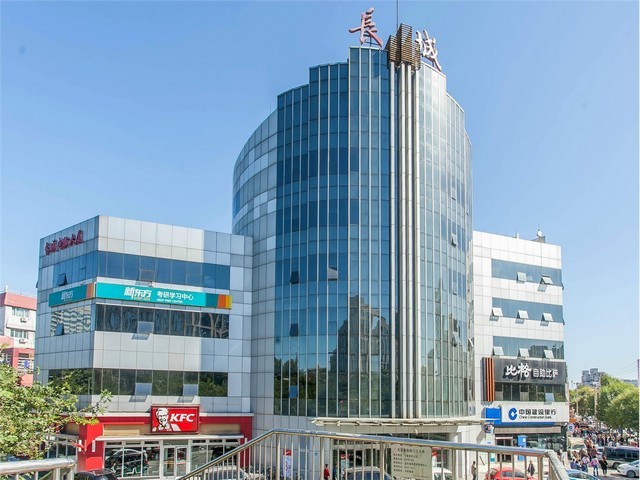 河北什么是PEEK注塑费用是多少