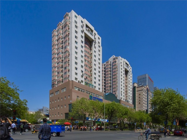 燕尾铝导轨 铝导轨品牌材6005门窗型材 铝面板拉手